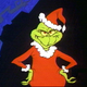 Image for article titled Rudolph Can Take His Red Nose And Shove It